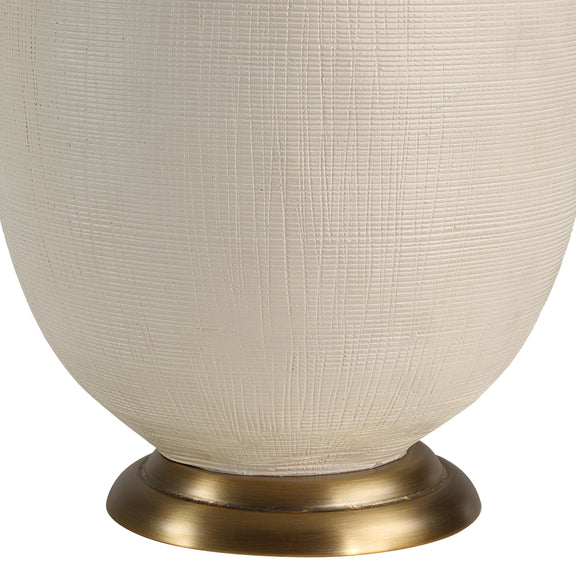 Cartagena Table Lamp