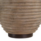 Cebada Table Lamp