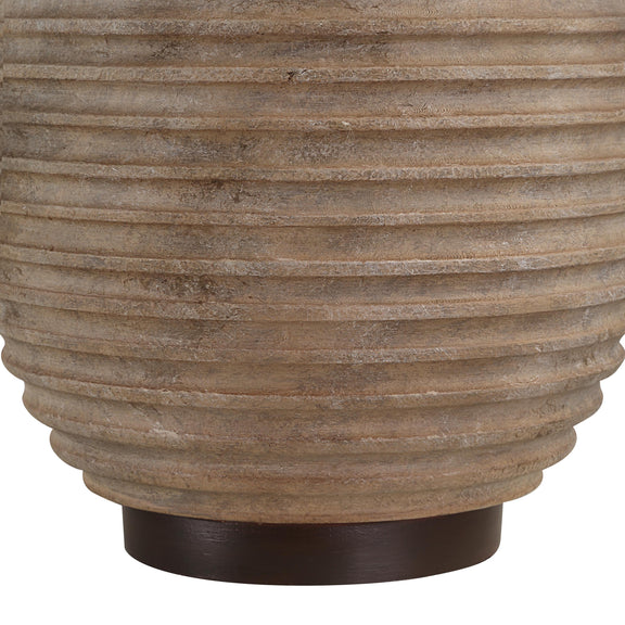 Cebada Table Lamp