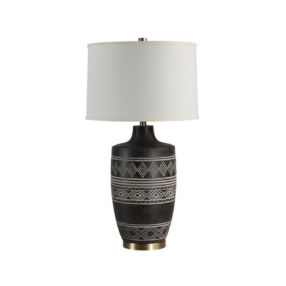 Ceniza Table Lamp