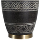 Ceniza Table Lamp