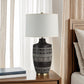Ceniza Table Lamp