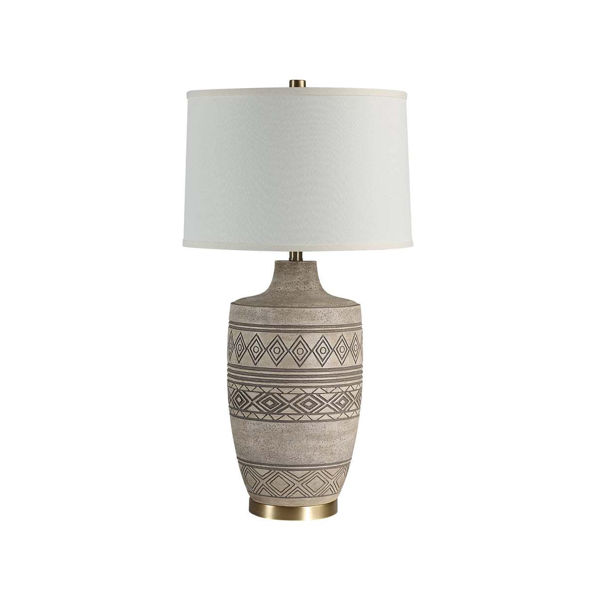 Charlize Table Lamp
