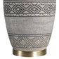 Charlize Table Lamp