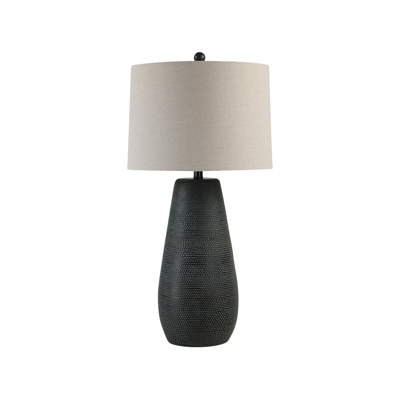 Cipria Table Lamp
