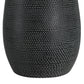 Cipria Table Lamp