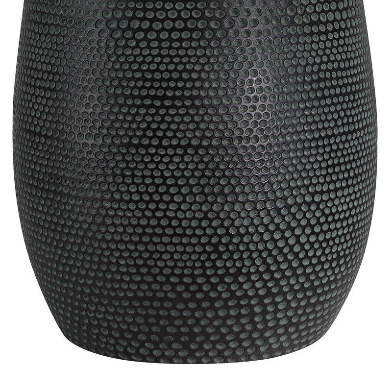 Cipria Table Lamp