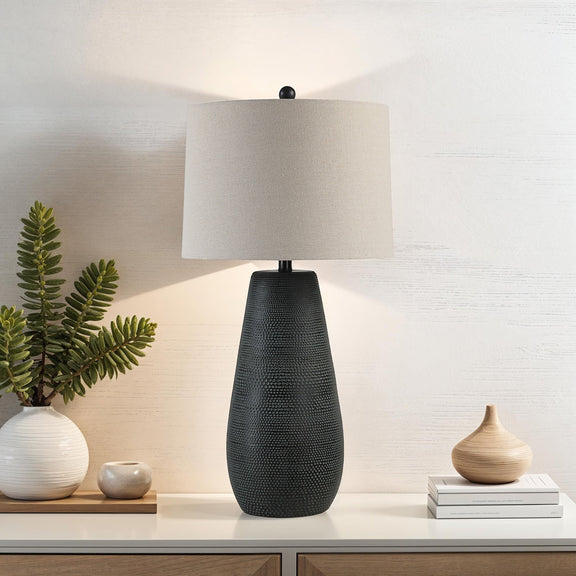 Cipria Table Lamp
