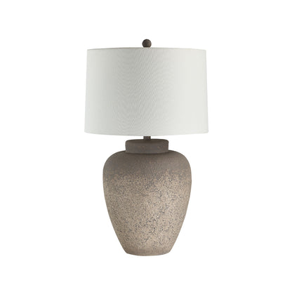 Lattuga Table Lamp
