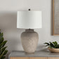Lattuga Table Lamp