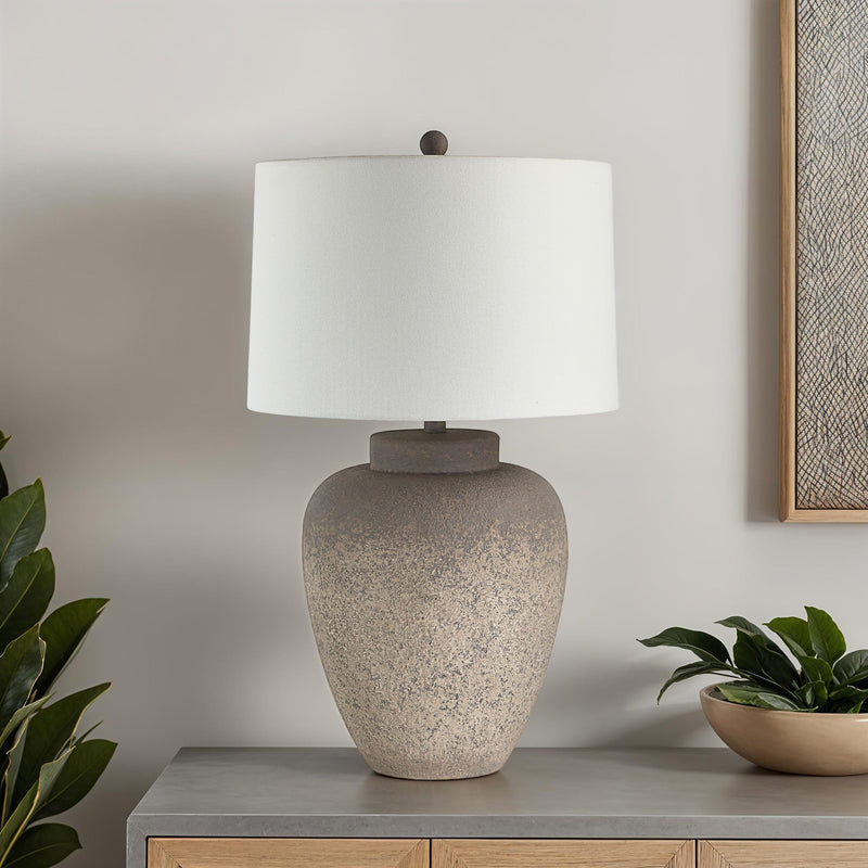 Lattuga Table Lamp