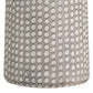 Lechuga Table Lamp
