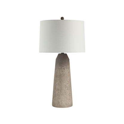 Limon Table Lamp
