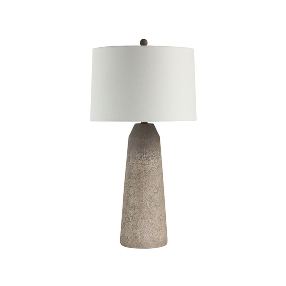 Limon Table Lamp