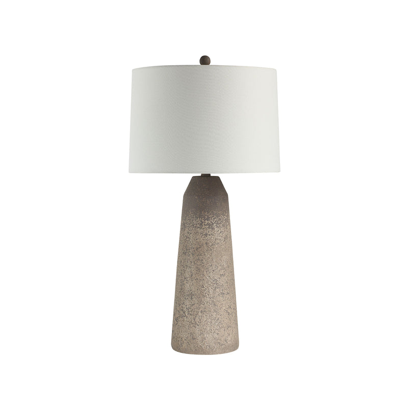 Limon Table Lamp