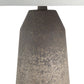 Limon Table Lamp