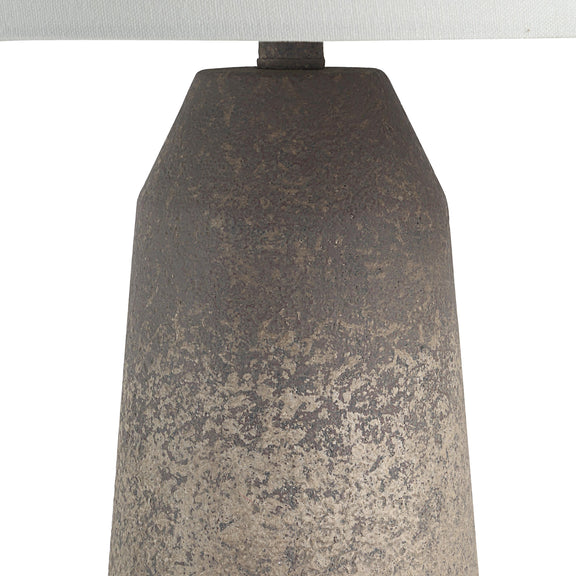 Limon Table Lamp