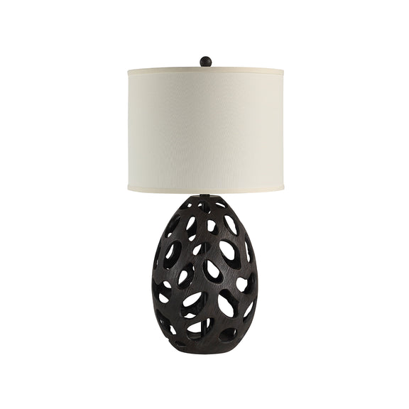Loxley Table Lamp