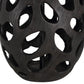Loxley Table Lamp