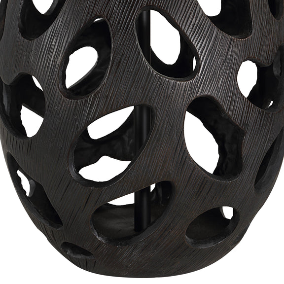 Loxley Table Lamp