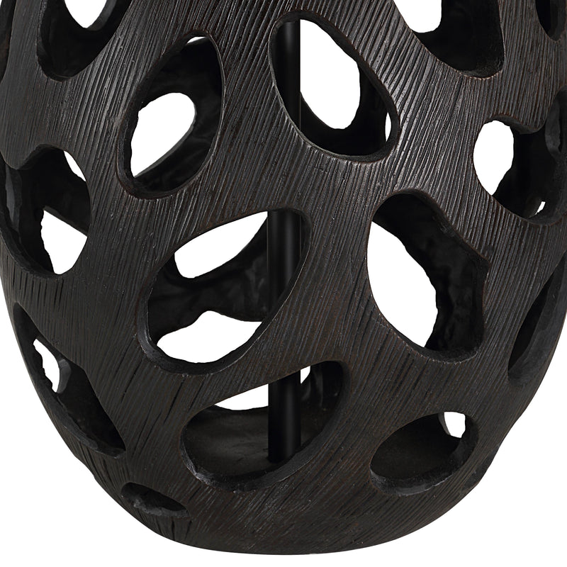 Loxley Table Lamp