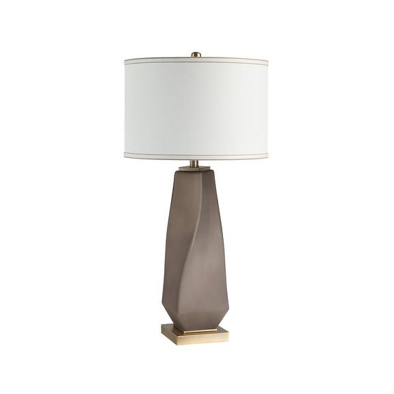 Mallorca Table Lamp