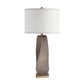 Mallorca Table Lamp
