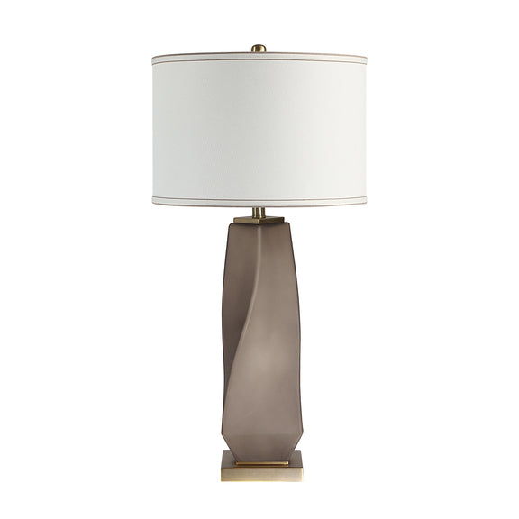 Mallorca Table Lamp