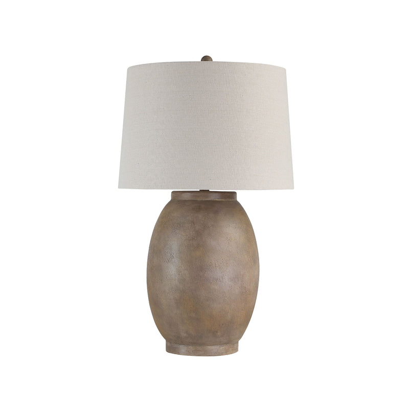 Naima Table Lamp