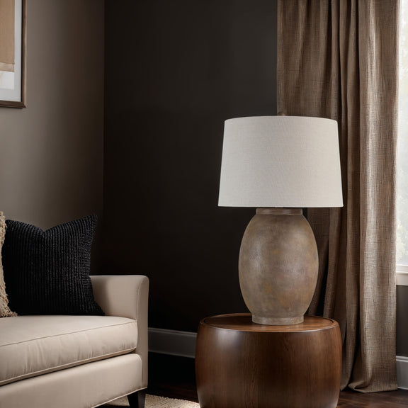 Naima Table Lamp