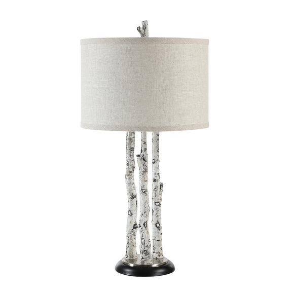 Naousa Table Lamp