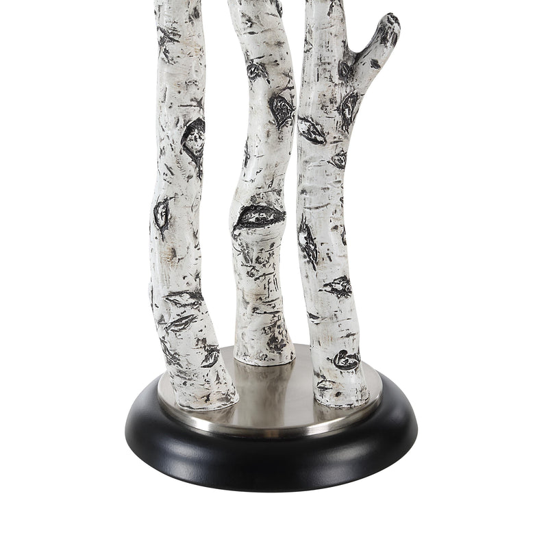 Naousa Table Lamp