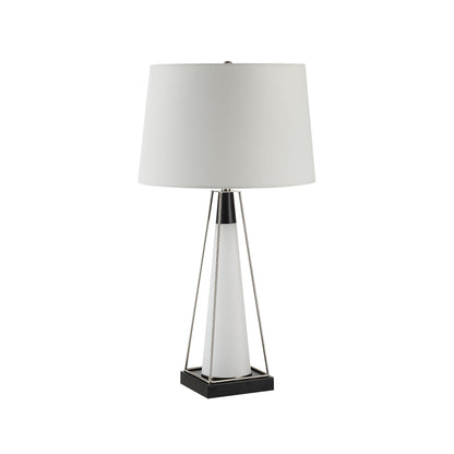 Navagio Table Lamp