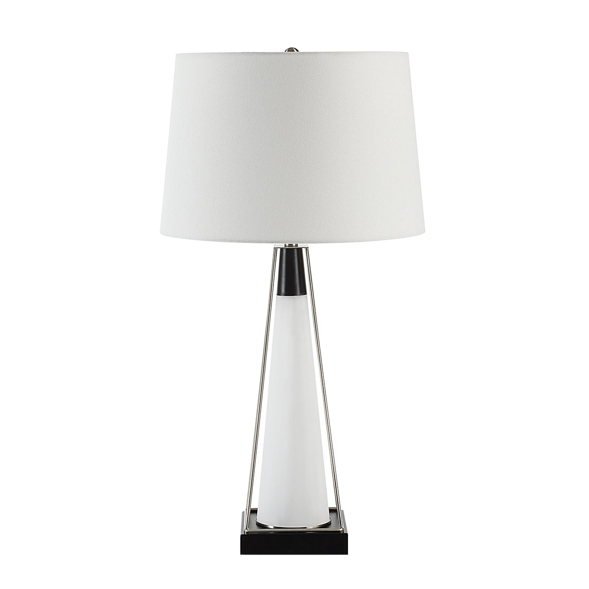 Navagio Table Lamp