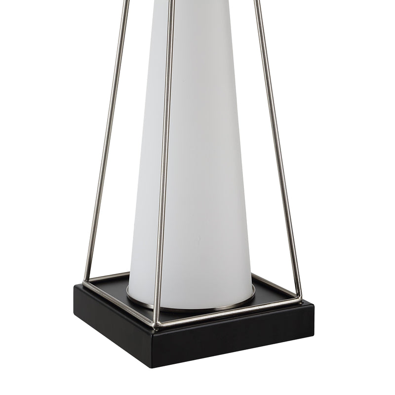 Navagio Table Lamp
