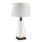 Navagio Table Lamp