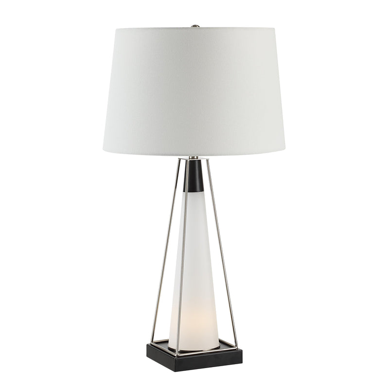 Navagio Table Lamp