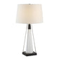 Navagio Table Lamp