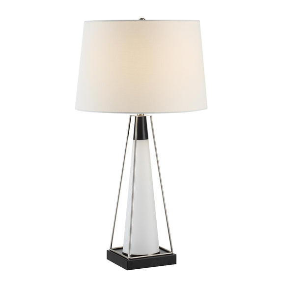 Navagio Table Lamp