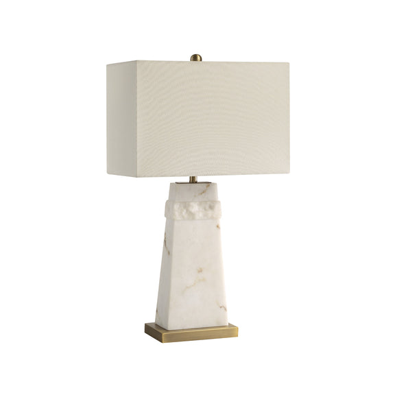 Nisrine Table Lamp