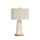 Nisrine Table Lamp