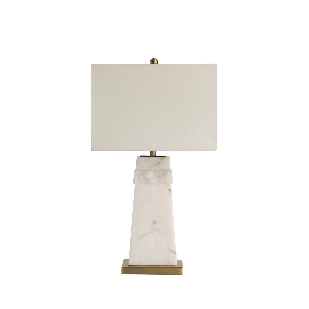 Nisrine Table Lamp
