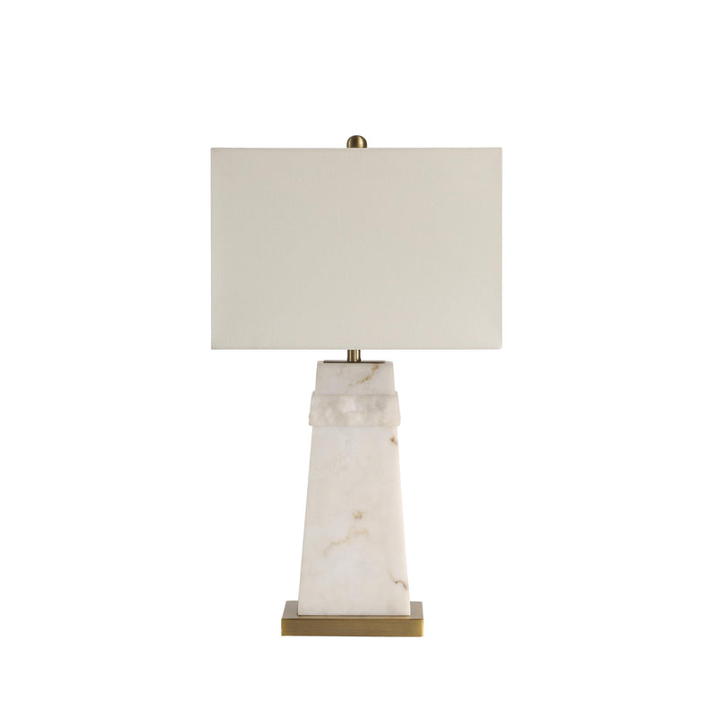 Nisrine Table Lamp