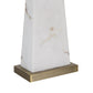 Nisrine Table Lamp