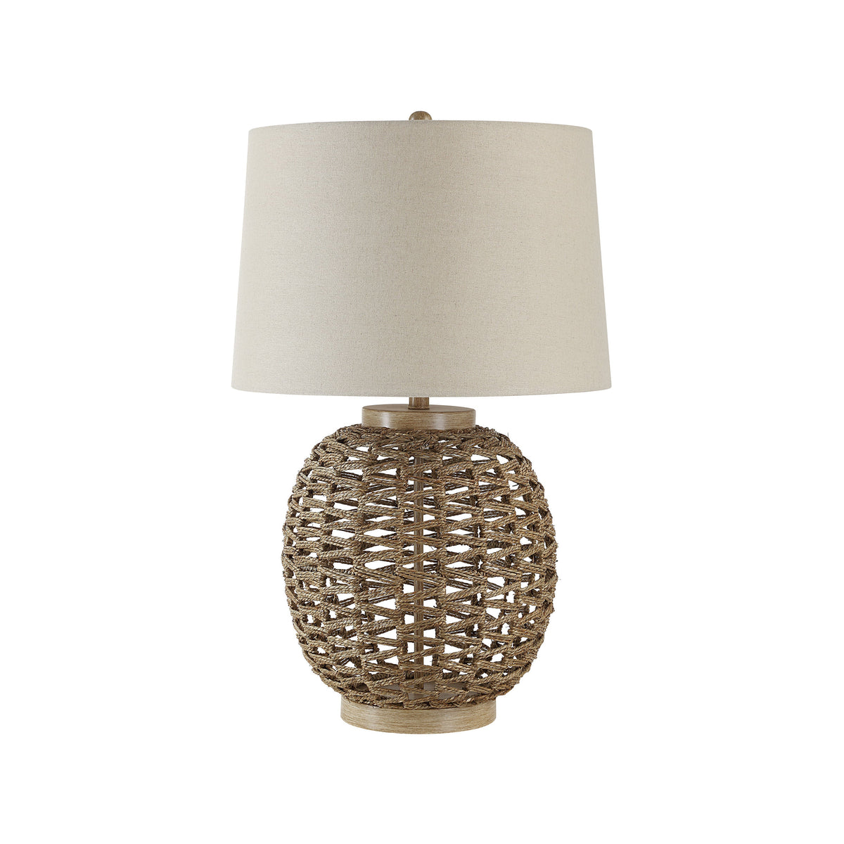 Noa Table Lamp