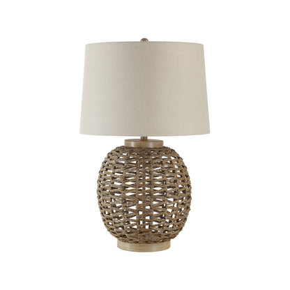 Noa Table Lamp