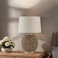 Noa Table Lamp