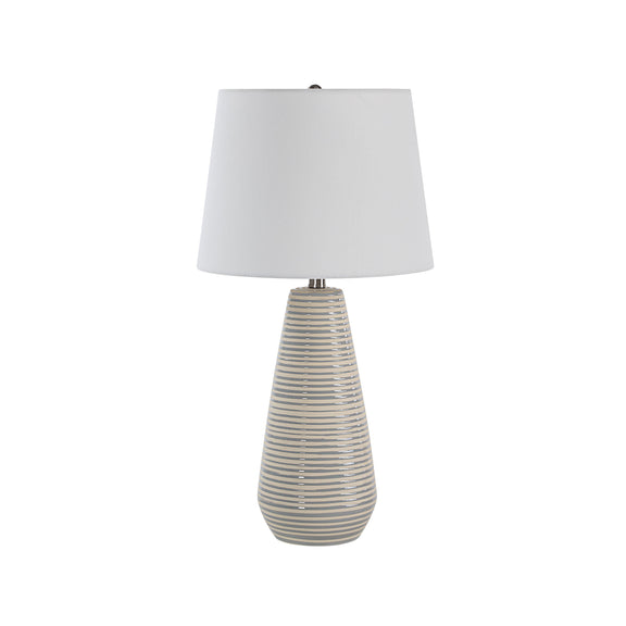 Pera Table Lamp