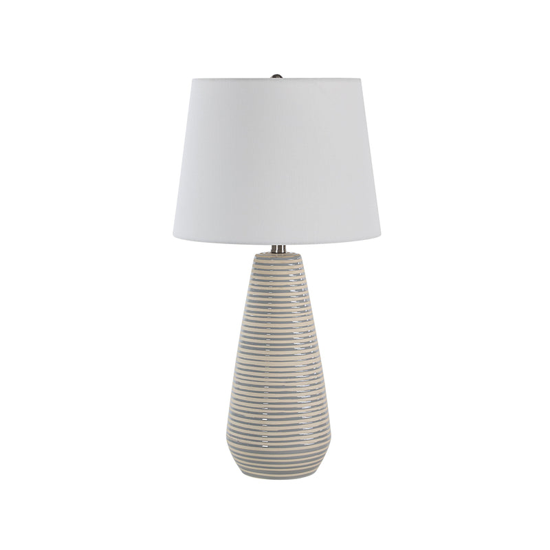 Pera Table Lamp
