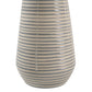 Pera Table Lamp